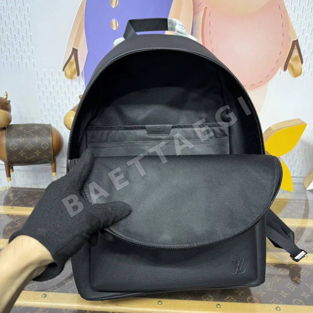 루이비통 디스커버리 워크 백팩 M15259 상세 이미지 9