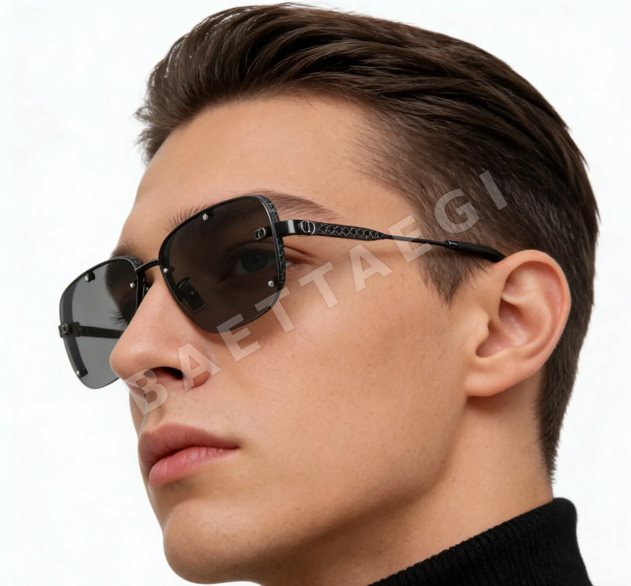 디올 선글라스 72555 Dior Sunglasses 상세 이미지 7