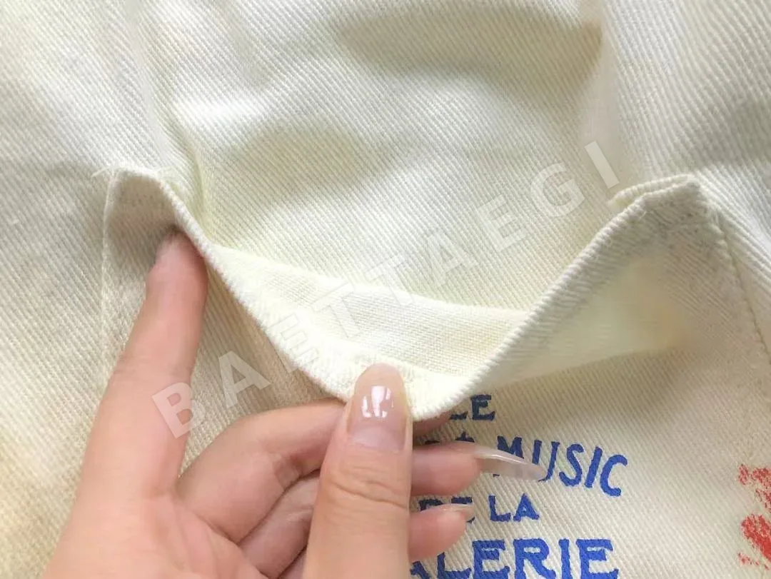 갤러리디파트먼트 바지 203275 Gallery Dept. Pants 상세 이미지 19