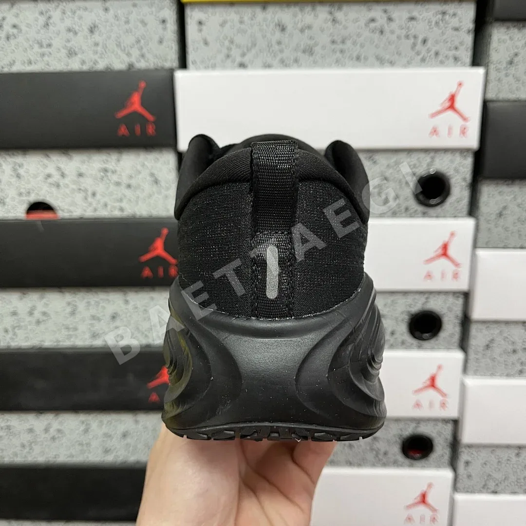 나이키 줌 보메로 18 HV8150-003 201114 Nike Zoom Vomero 18 상세 이미지 6