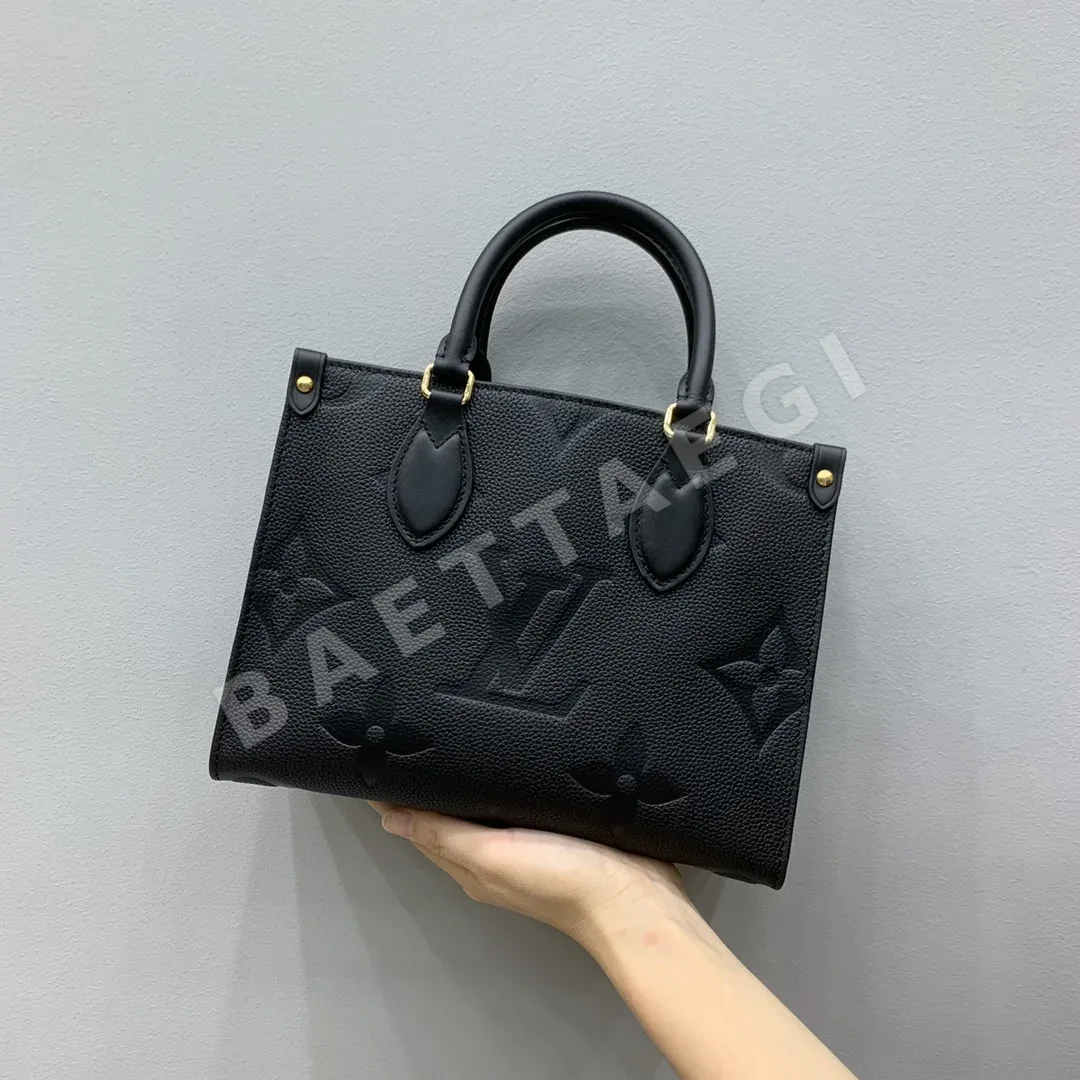 루이비통 M45653 가방