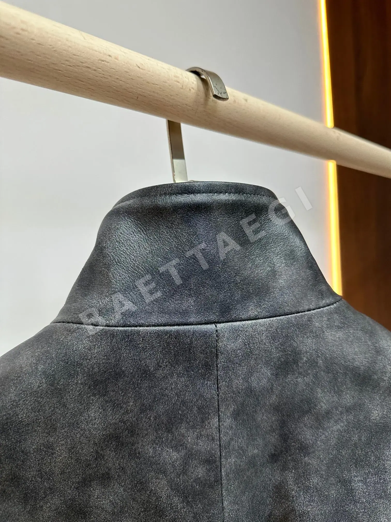 루이비통 남성 자켓 164889 Louis Vuitton Jacket 상세 이미지 4