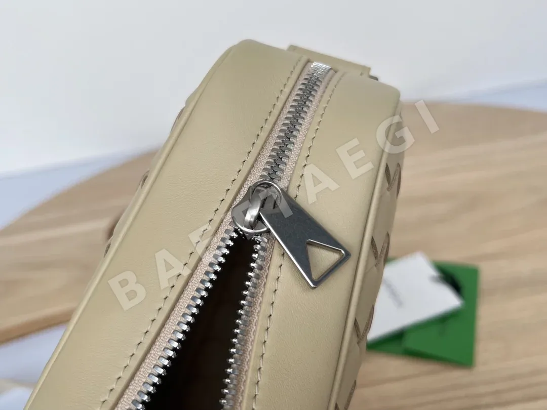 보테가베네타 상세 이미지 5