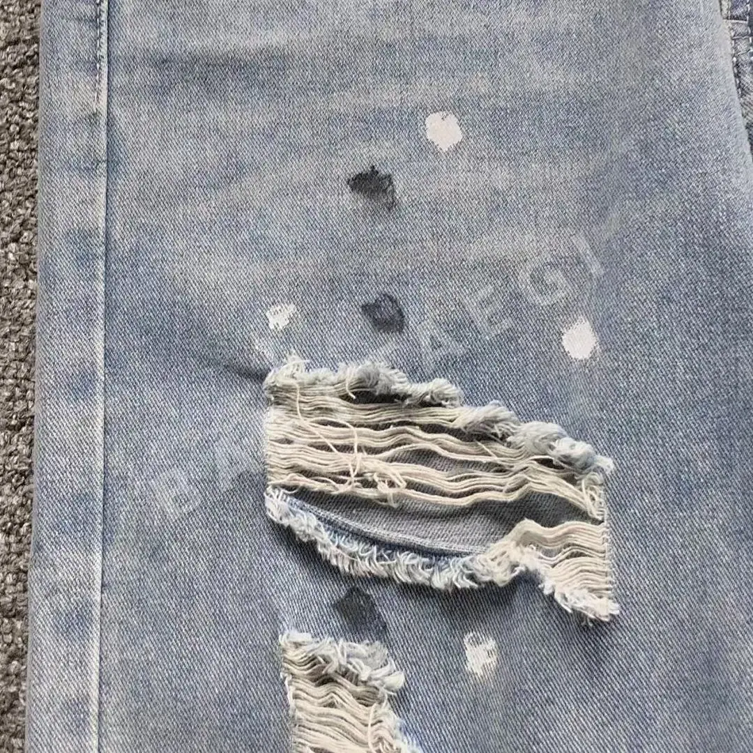 갤러리디파트먼트 바지 203169 Gallery Dept. Pants 상세 이미지 15
