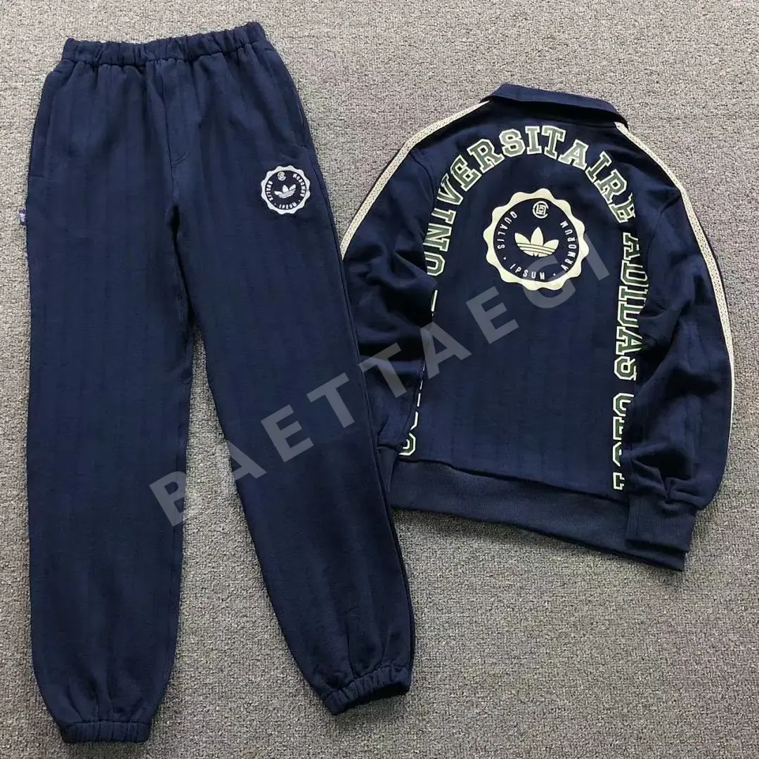 아디다스 후드티 바지 세트 202896 Adidas Hoodie Set 상세 이미지 6