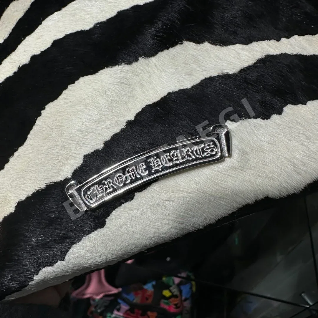 크롬하츠 164081 가방 Chrome Hearts Bag 상세 이미지 7