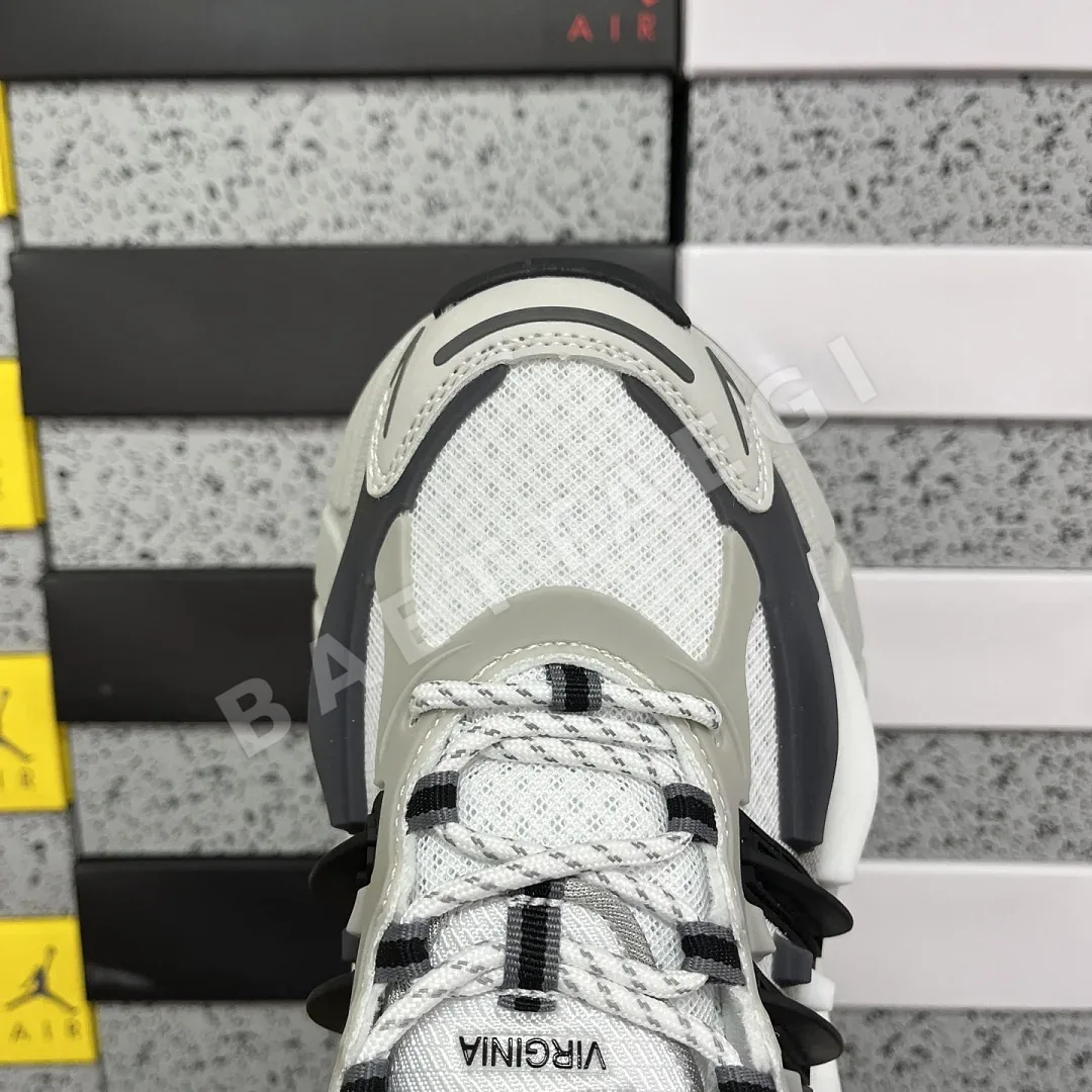 아디다스 [WM] 아디스타 젤리피쉬 JP9262 200711 Adidas Adistar Jellyfish 상세 이미지 7