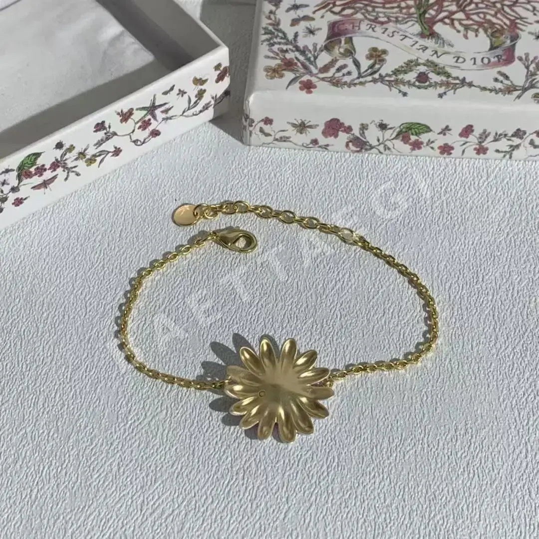디올 팔찌 60375 Dior Bracelet 상세 이미지 2