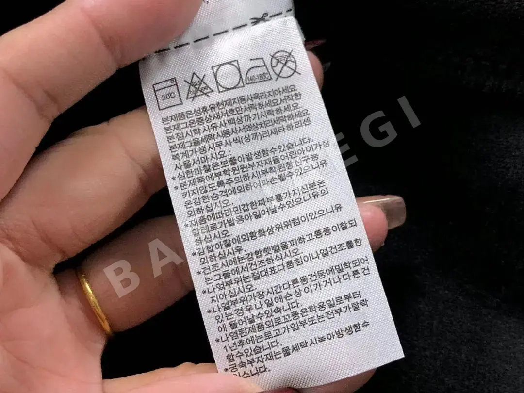 아디다스 후드티 202762 Adidas Hoodie 상세 이미지 22
