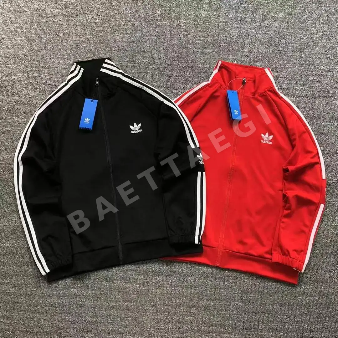 아디다스 자켓 202961 Adidas Jacket