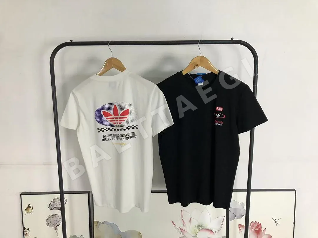 아디다스 반팔 티셔츠 202890 Adidas T-Shirt 상세 이미지 26