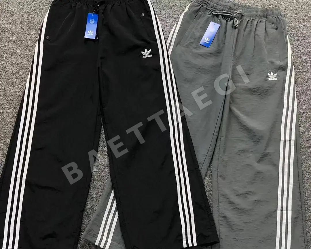 아디다스 바지 202782 Adidas Pants 상세 이미지 6