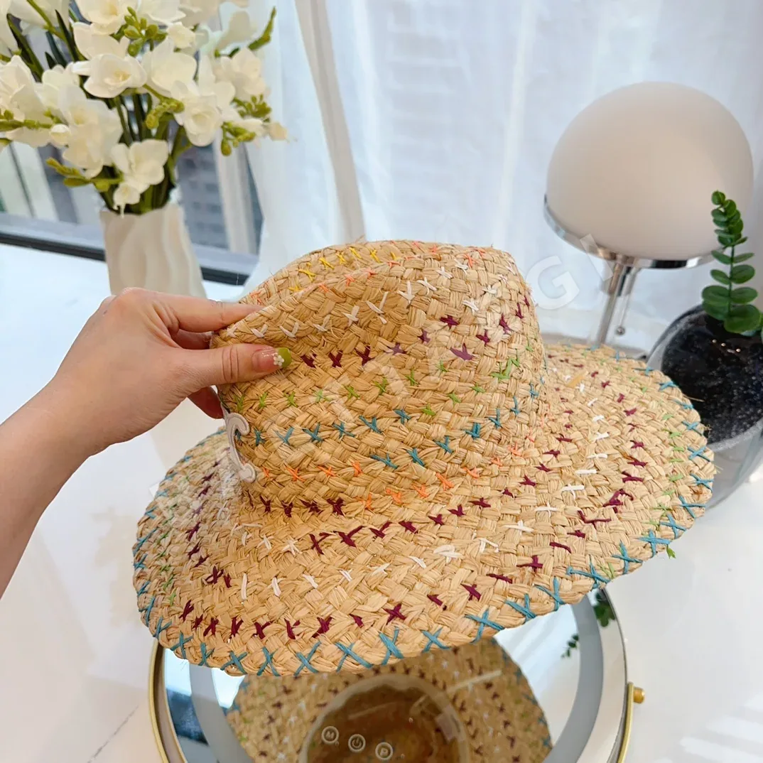 셀린느 모자 83502 Celine Cap 상세 이미지 5