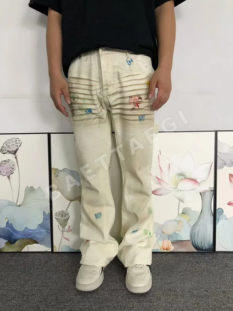 갤러리디파트먼트 바지 203275 Gallery Dept. Pants 상세 이미지 3