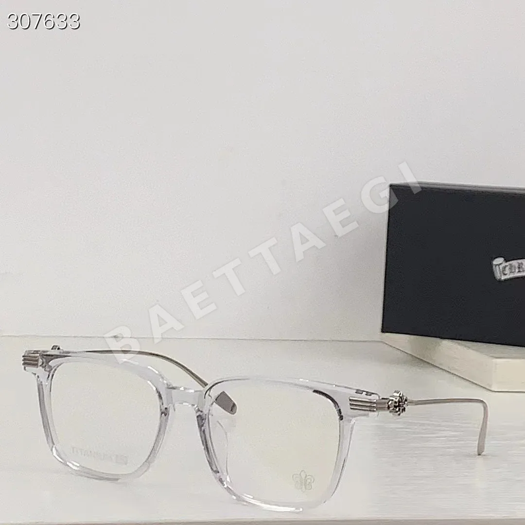 크롬하츠 선글라스 204903 Chrome Hearts Sunglasses 상세 이미지 7