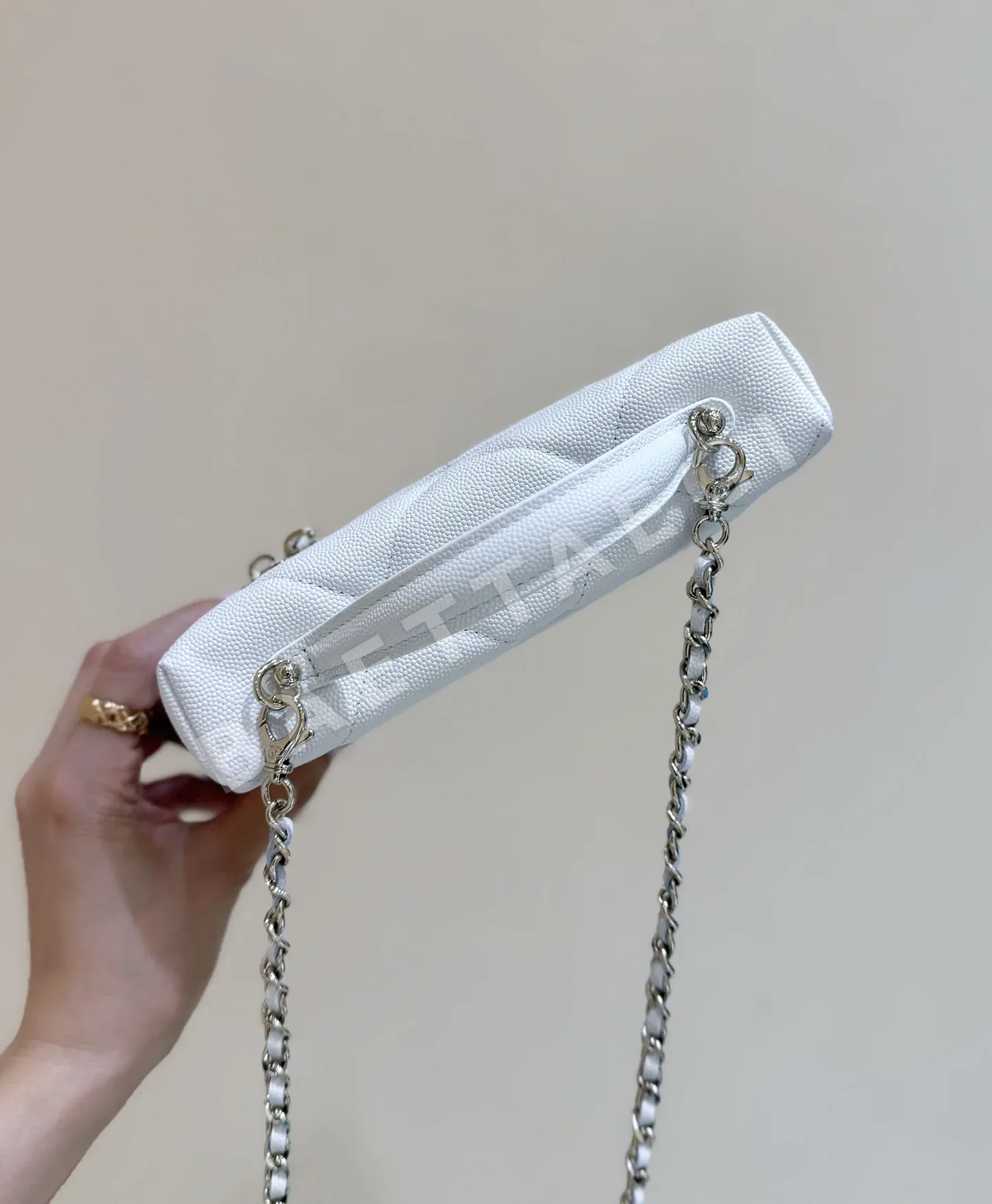 샤넬 가방 AP4936 상세 이미지 4