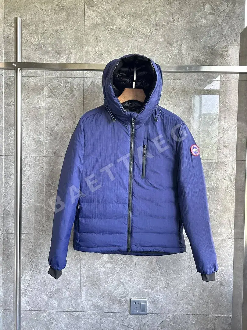 캐나다구스 [RF] 5078 205694 Canada Goose 5078