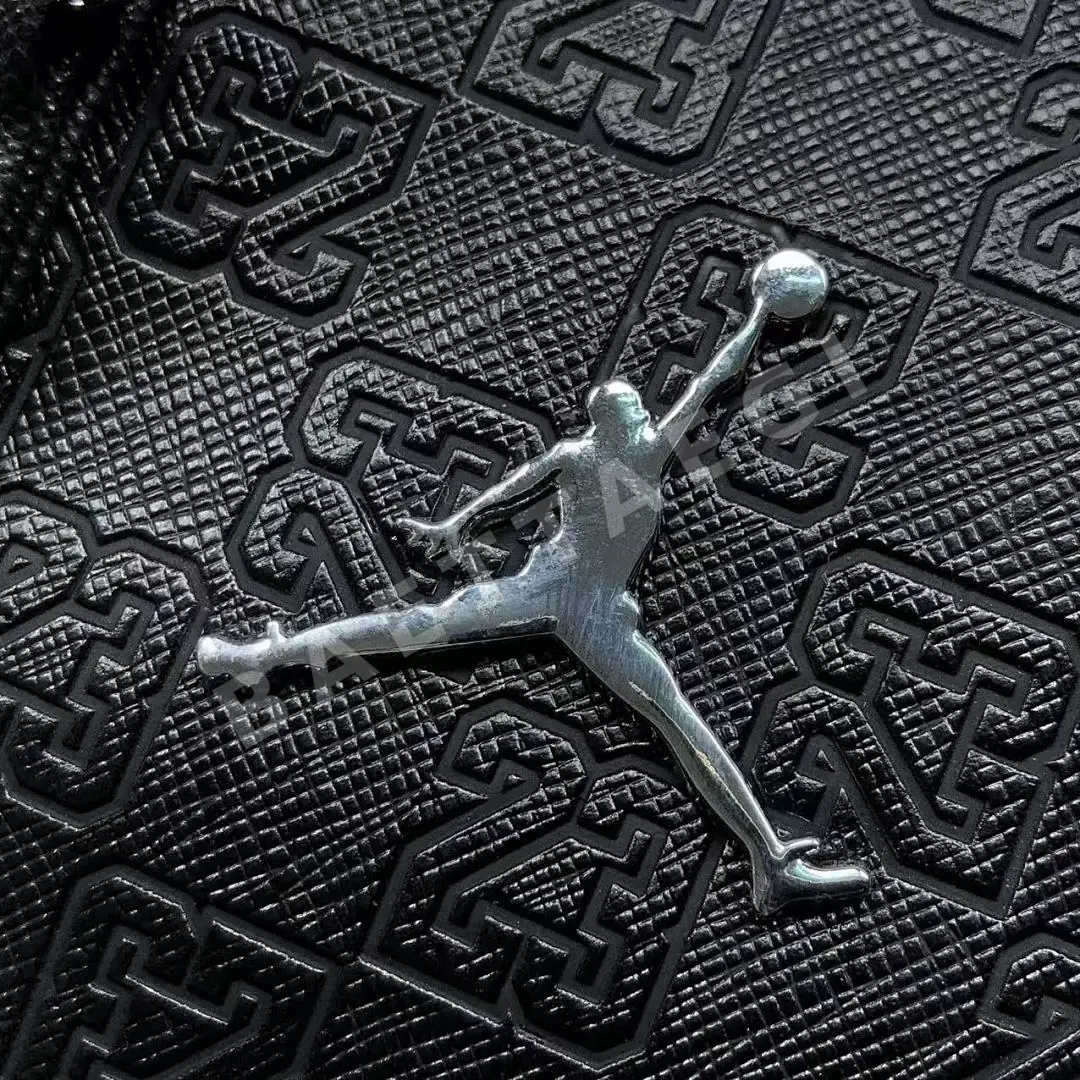 나이키 조던 가방 203127 Nike Jordan Bag 상세 이미지 8