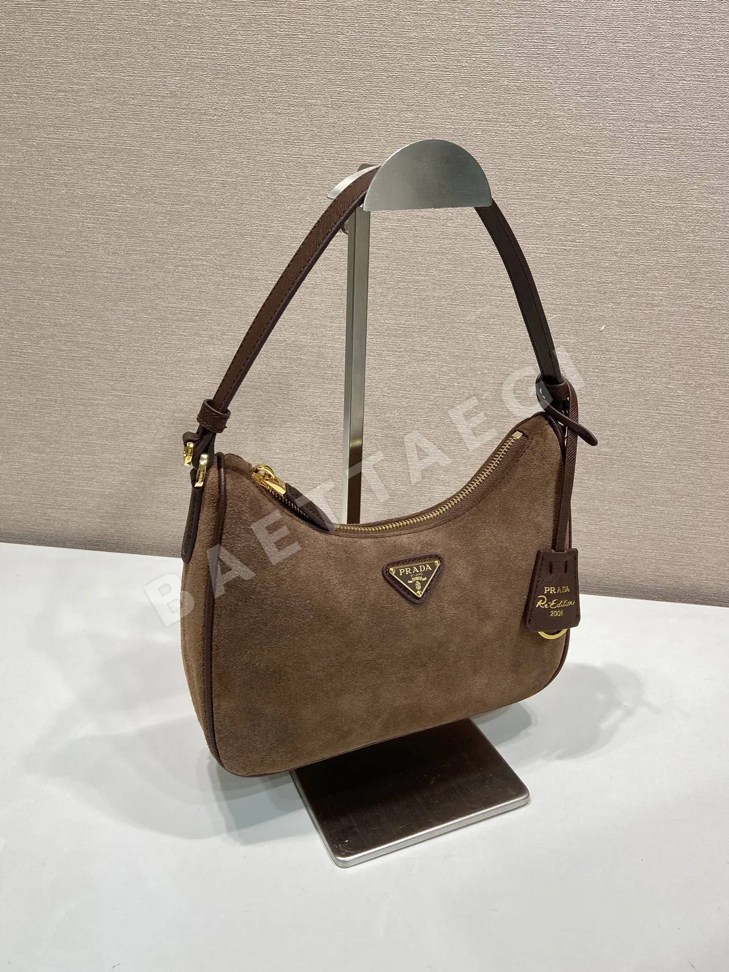 프라다 리에디션 188733 가방 Prada Bag 상세 이미지 2