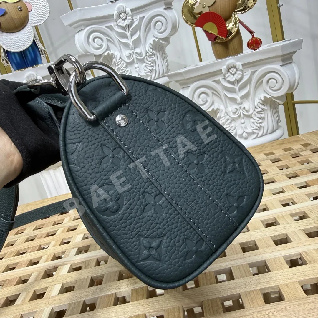 루이비통 키폴 XS 모노그램 가방 M2A282 M20900 상세 이미지 6