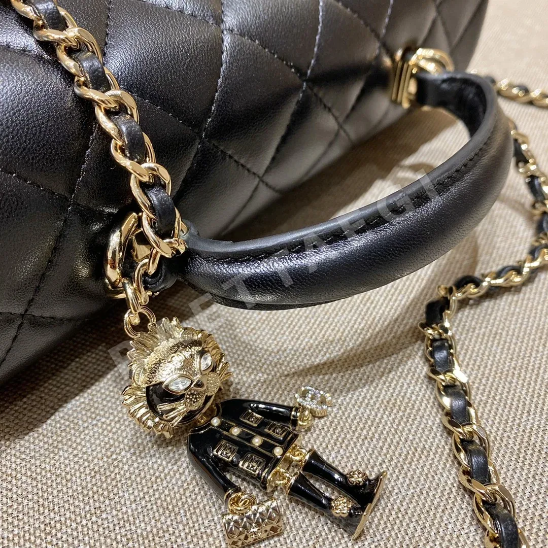 샤넬 가방 Chanel 상세 이미지 4