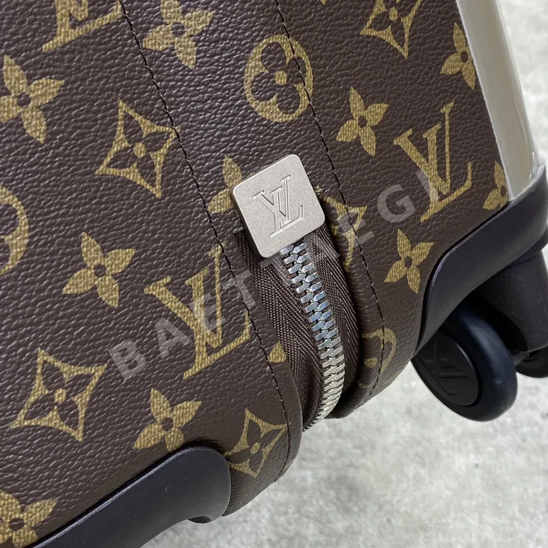 루이비통(버드케이지) M23203 가방 Louis Vuitton Bag 상세 이미지 9