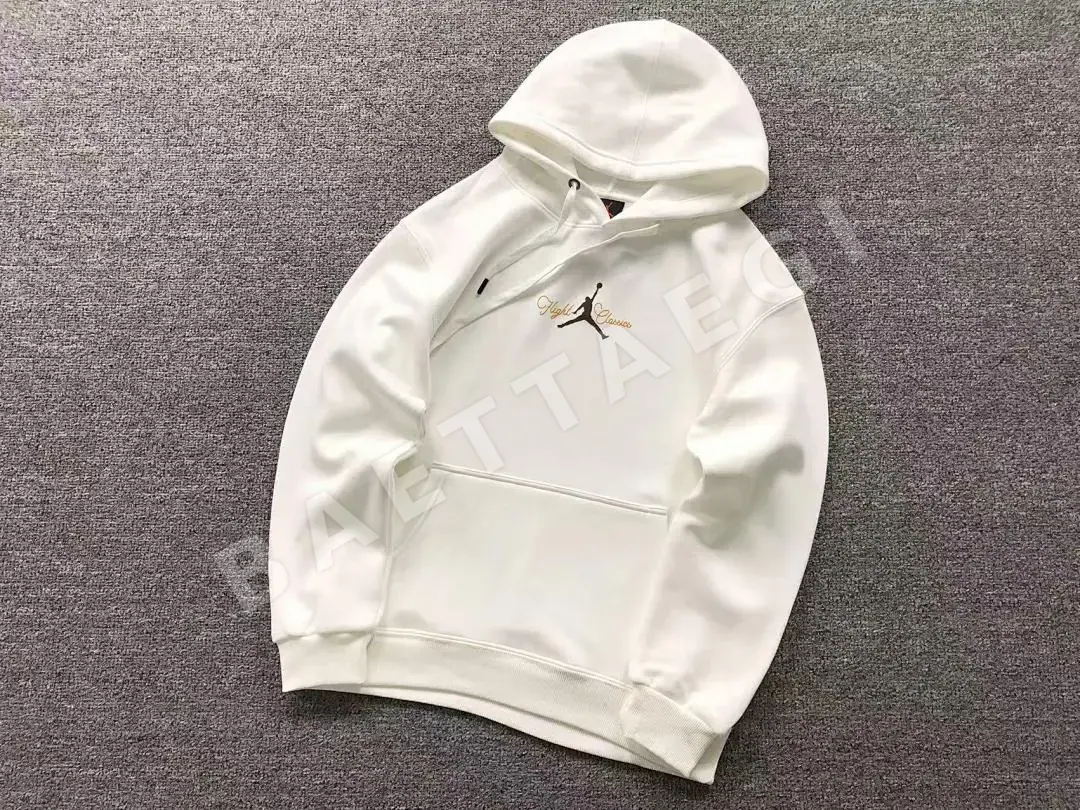 나이키 조던 후드티 203157 Nike Jordan Hoodie 상세 이미지 8