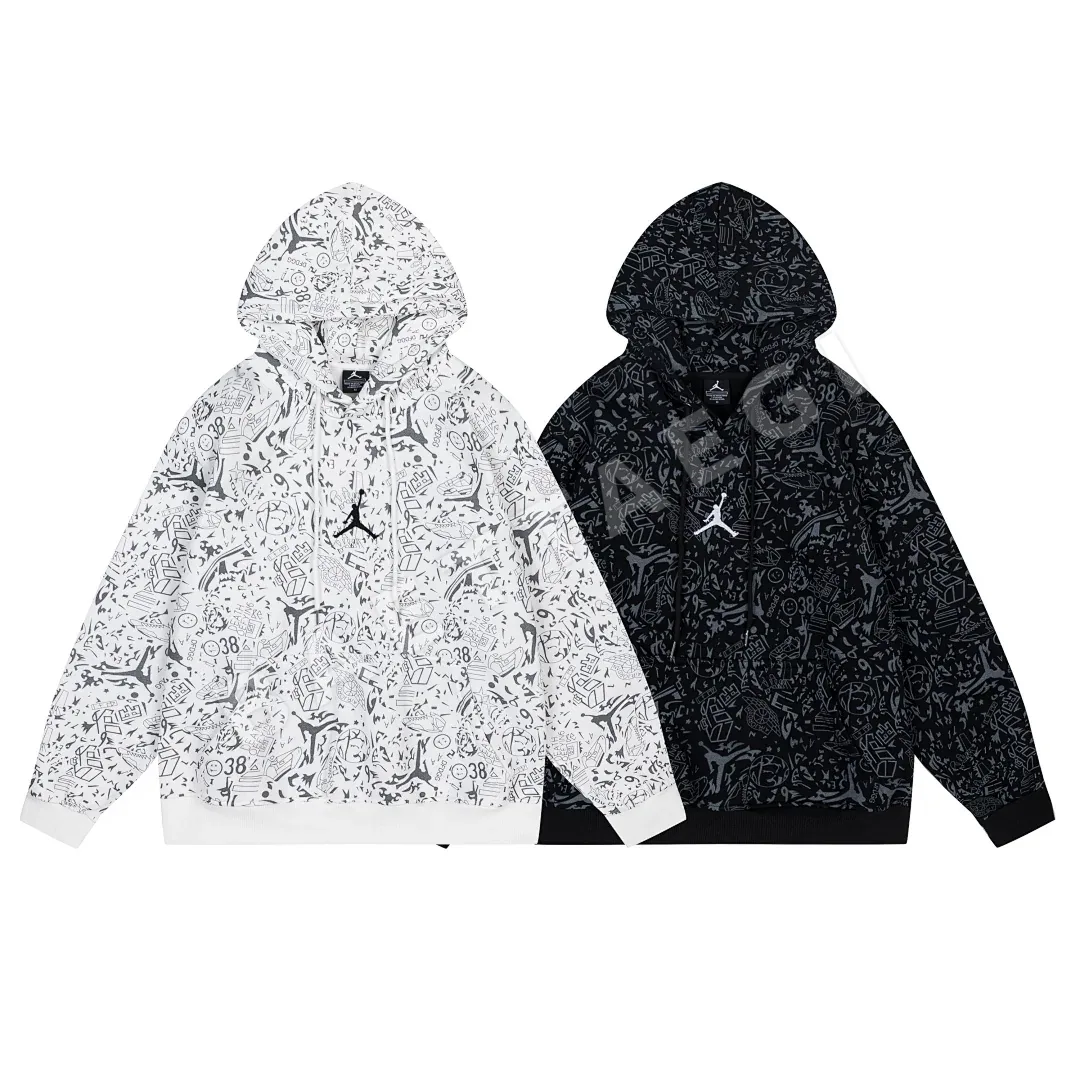 나이키 조던 후드티 203060 Nike Jordan Hoodie