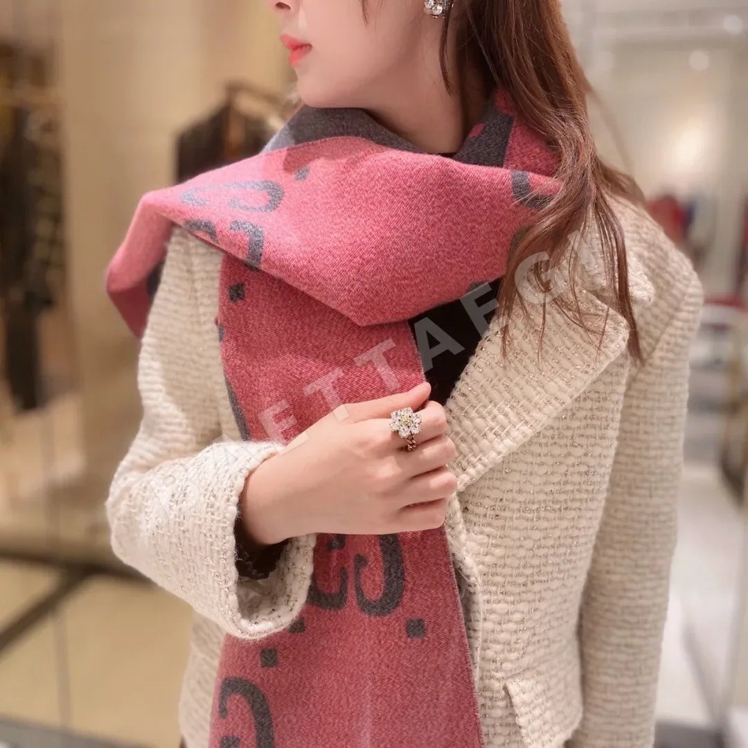 구찌 반지 55825 Gucci Ring 상세 이미지 7