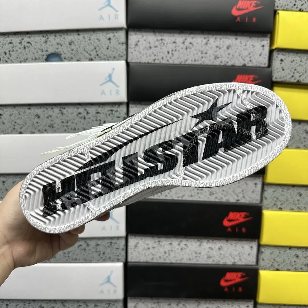 아디다스 [XD] 슈퍼스타 KI5305 200840 Adidas Superstar Hellstar White 상세 이미지 9