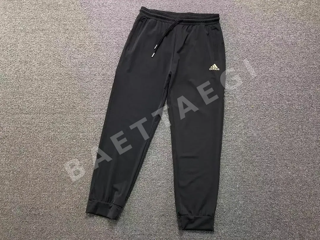 아디다스 바지 202781 Adidas Pants 상세 이미지 10