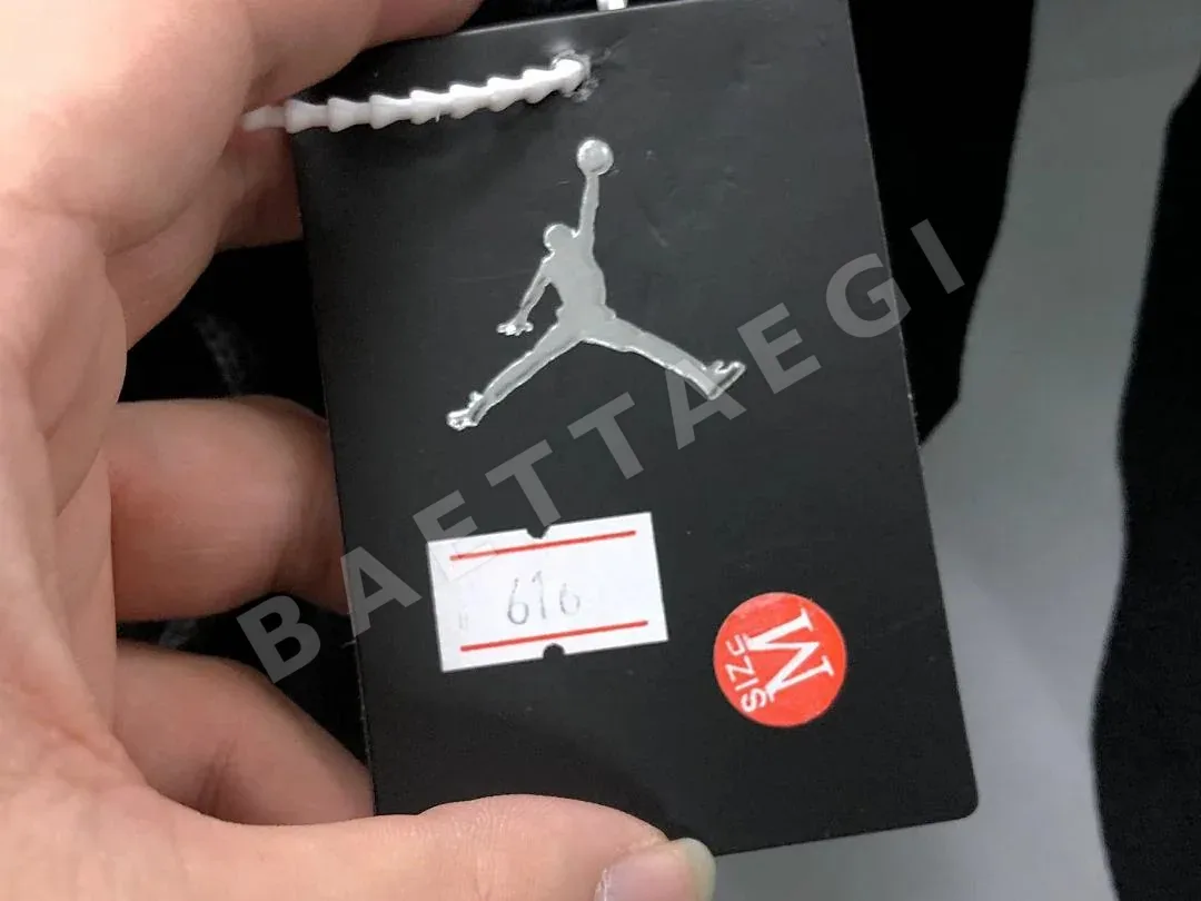 나이키 조던 후드티 203078 Nike Jordan Hoodie 상세 이미지 23