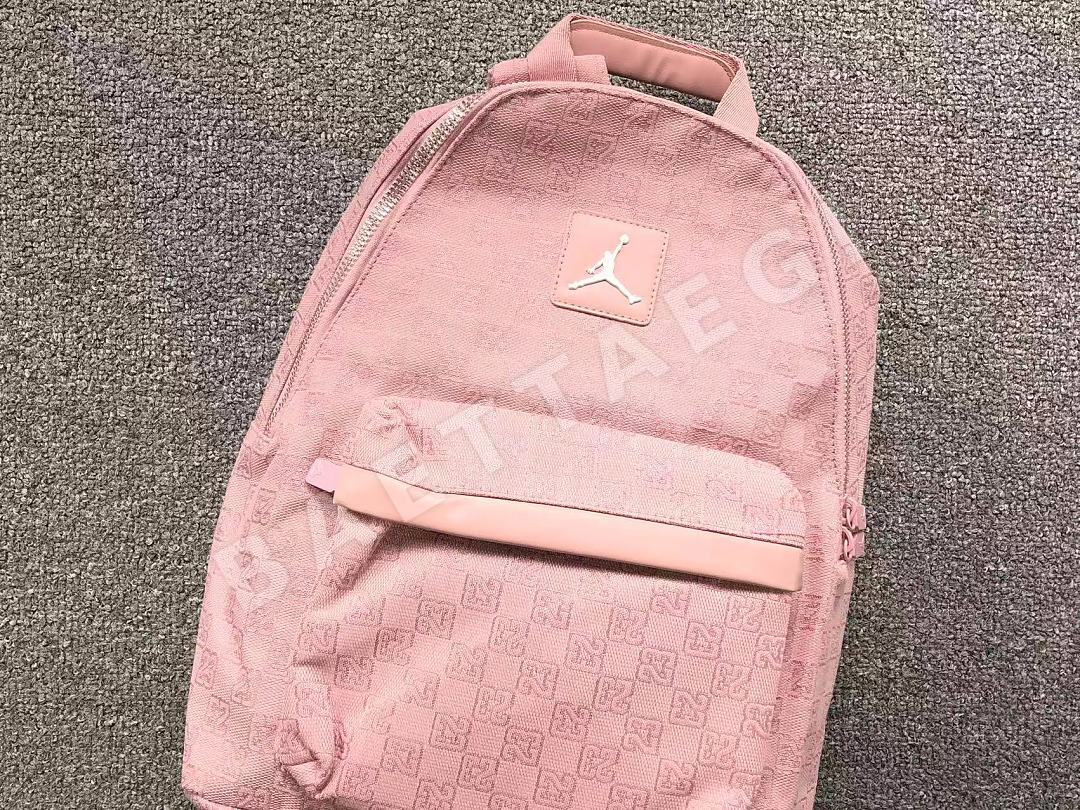 나이키 조던 가방 203138 Nike Jordan Bag 상세 이미지 26