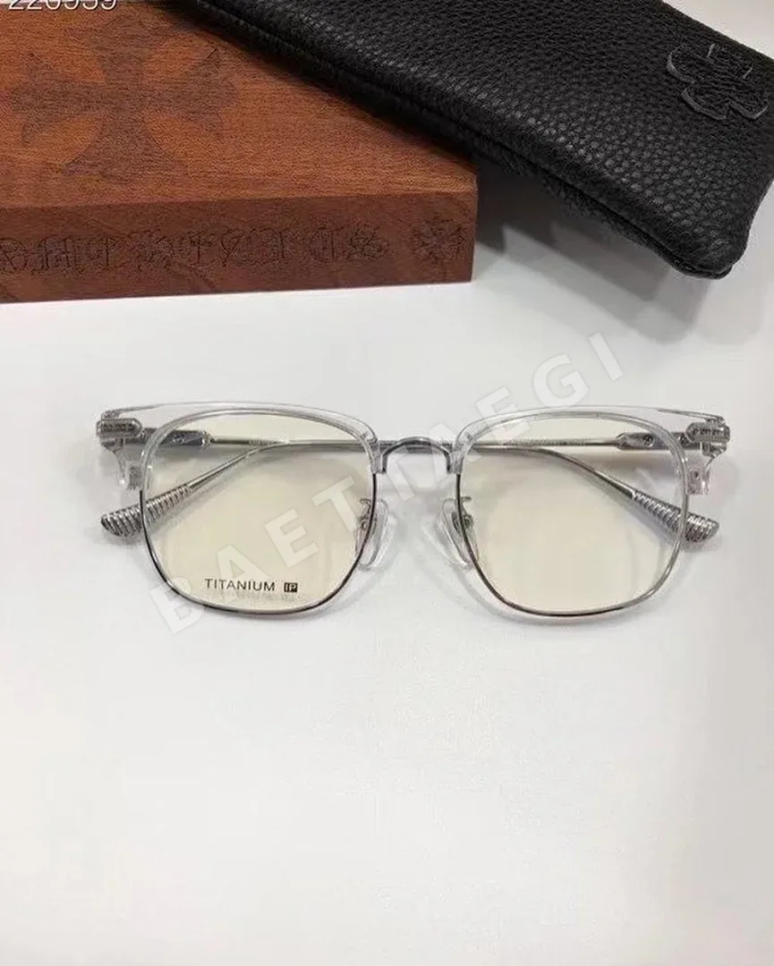 크롬하츠 선글라스 204710 Chrome Hearts Sunglasses 상세 이미지 5