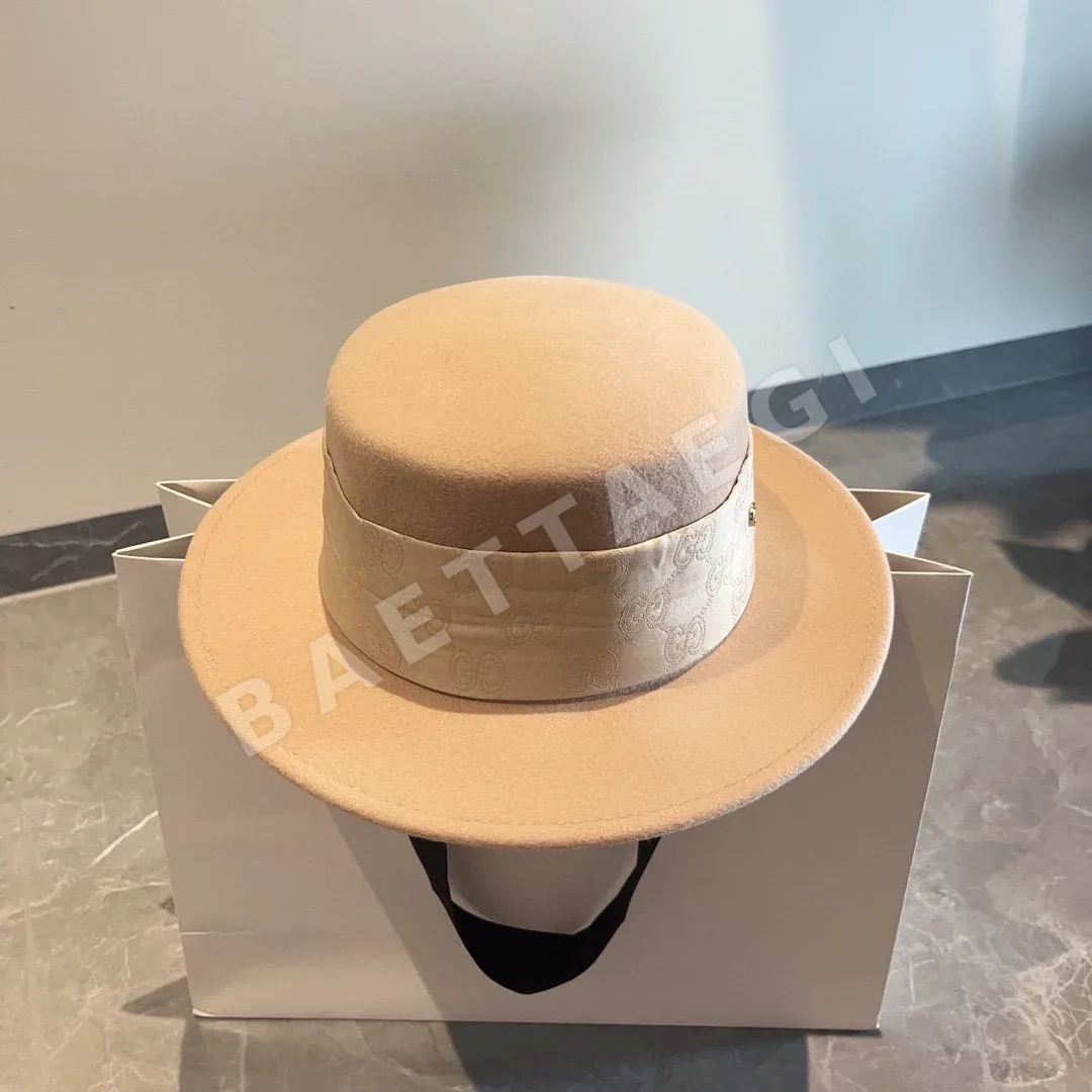 구찌 모자 78394 Gucci Cap 상세 이미지 2