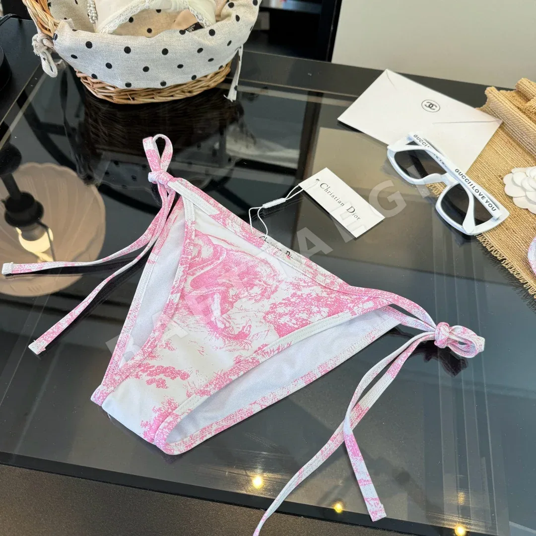 디올 여성 액티브웨어 89416 Dior Activewear 상세 이미지 19