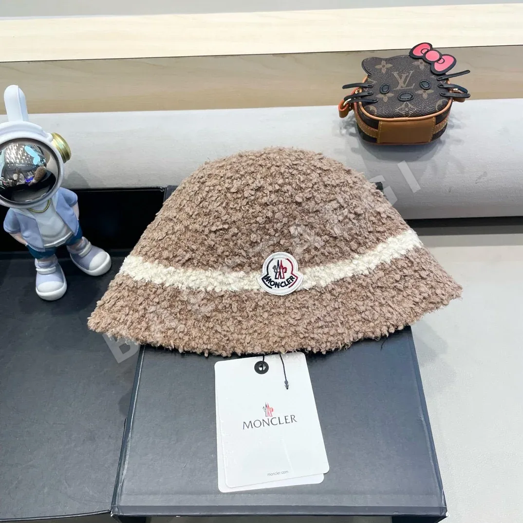 몽클레르 모자 186860 Moncler Cap