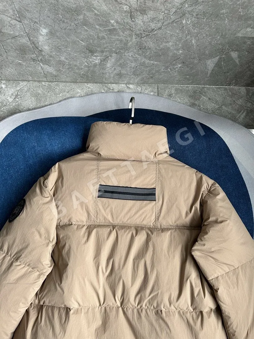 캐나다구스 [RF] 2802 205616 Canada Goose 2802 상세 이미지 15