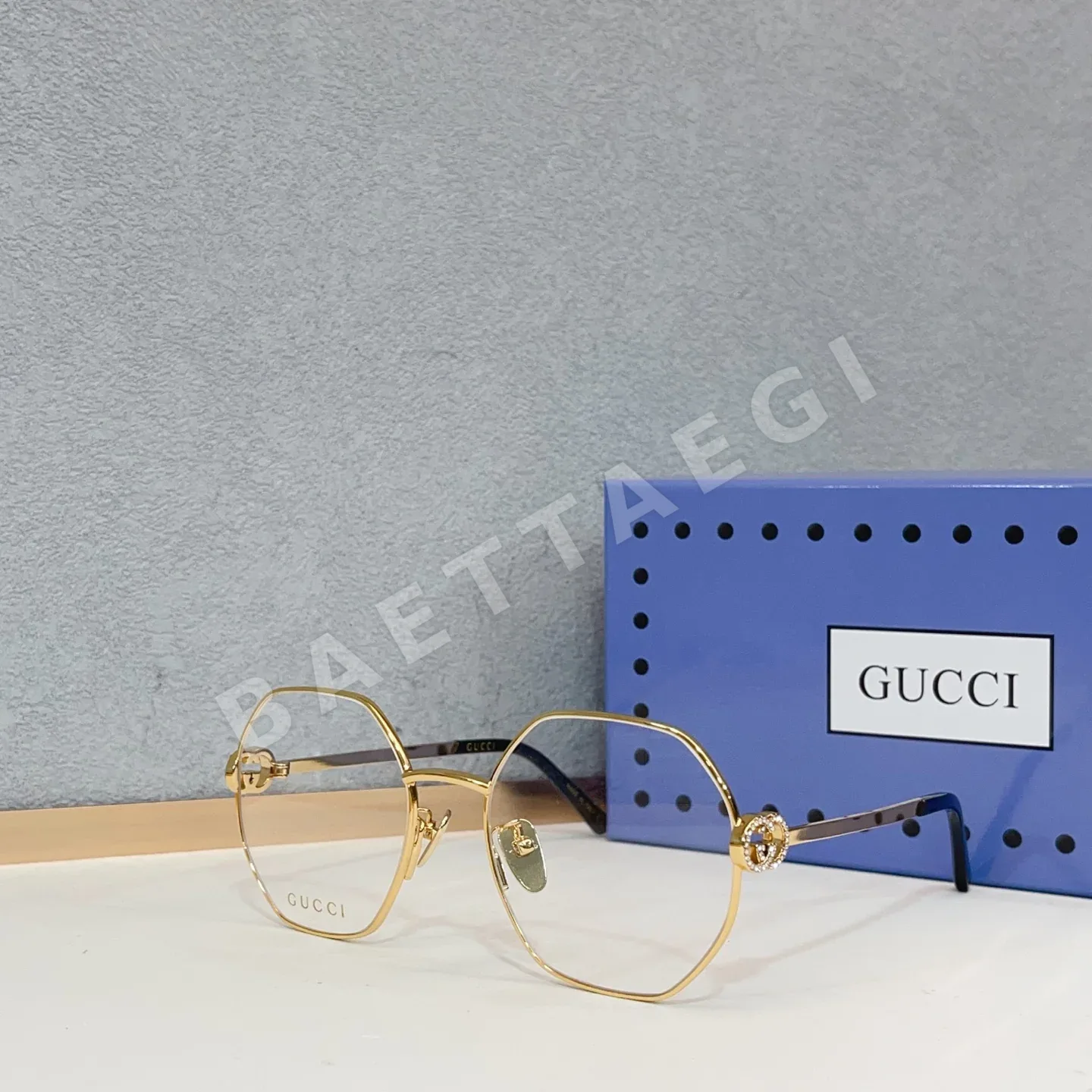 구찌 선글라스 72156 Gucci Sunglasses