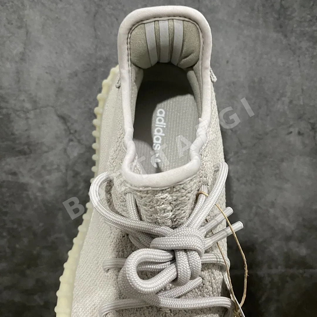 아디다스 이지 350 F99710 200667 Adidas Yeezy 350 상세 이미지 3