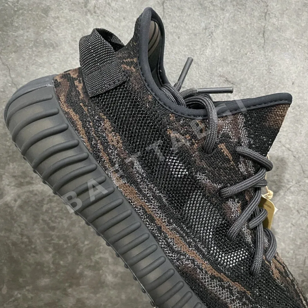 아디다스 이지 350 GW3774 200685 Adidas Yeezy 350 상세 이미지 4