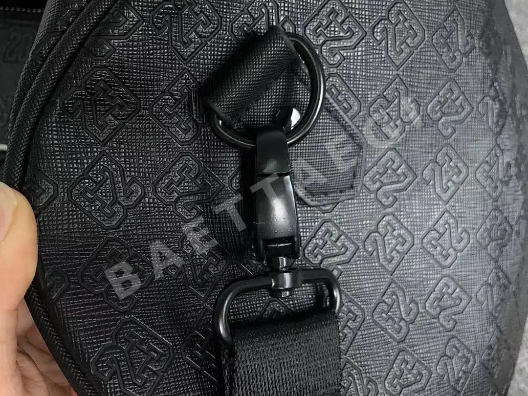나이키 조던 가방 203146 Nike Jordan Bag 상세 이미지 12