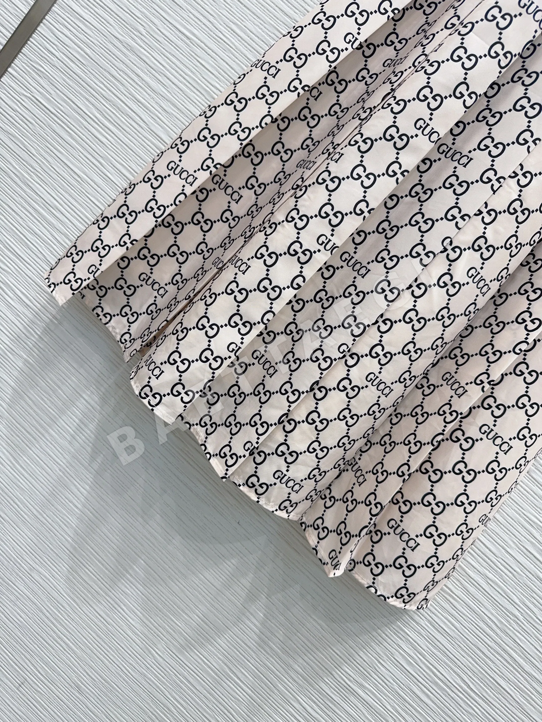 구찌 여성 원피스 상세 이미지 15