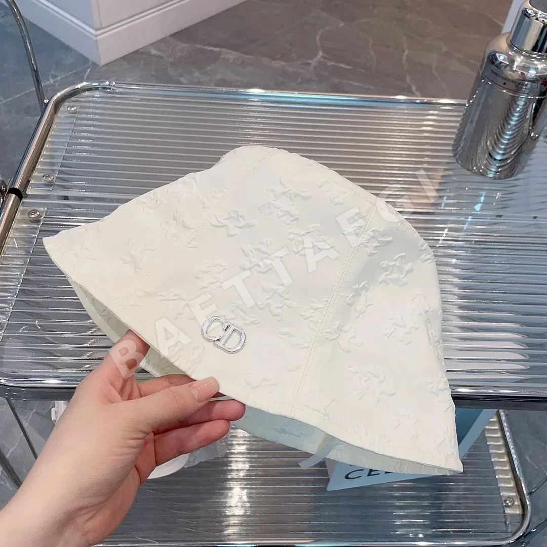 디올 모자 78491 Dior Cap 상세 이미지 9