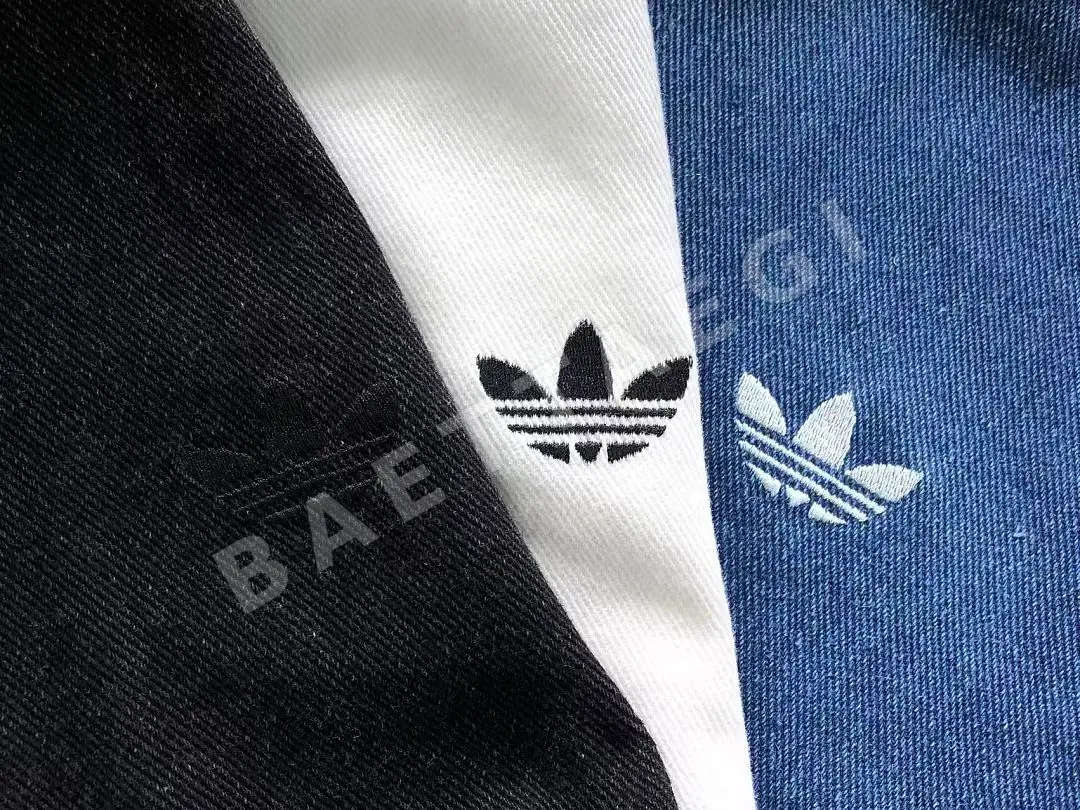 아디다스 여성 자켓 202963 Adidas Jacket 상세 이미지 12