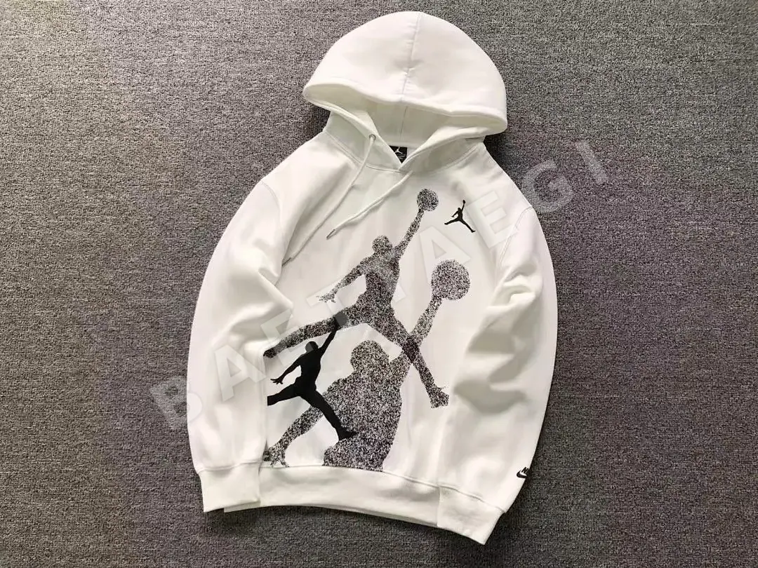 나이키 조던 후드티 203155 Nike Jordan Hoodie 상세 이미지 14