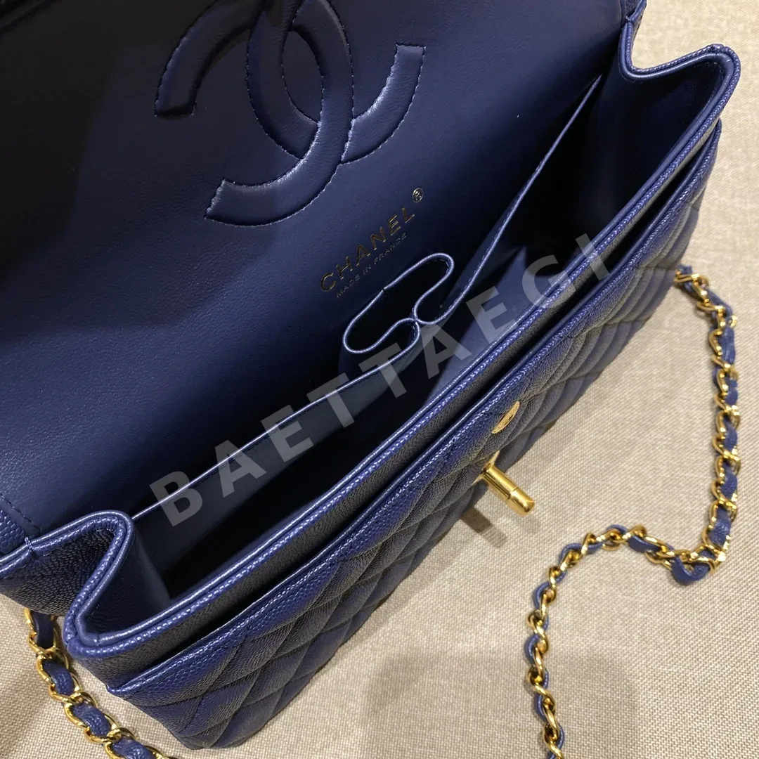 샤넬 가방 Chanel 상세 이미지 4