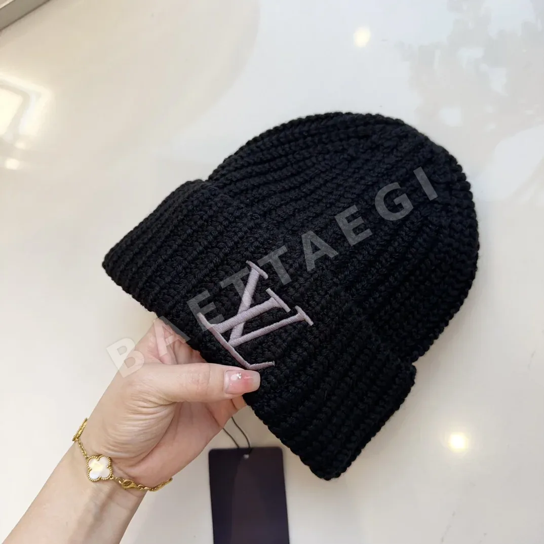 루이비통 모자 79170 Louis Vuitton Cap 상세 이미지 5