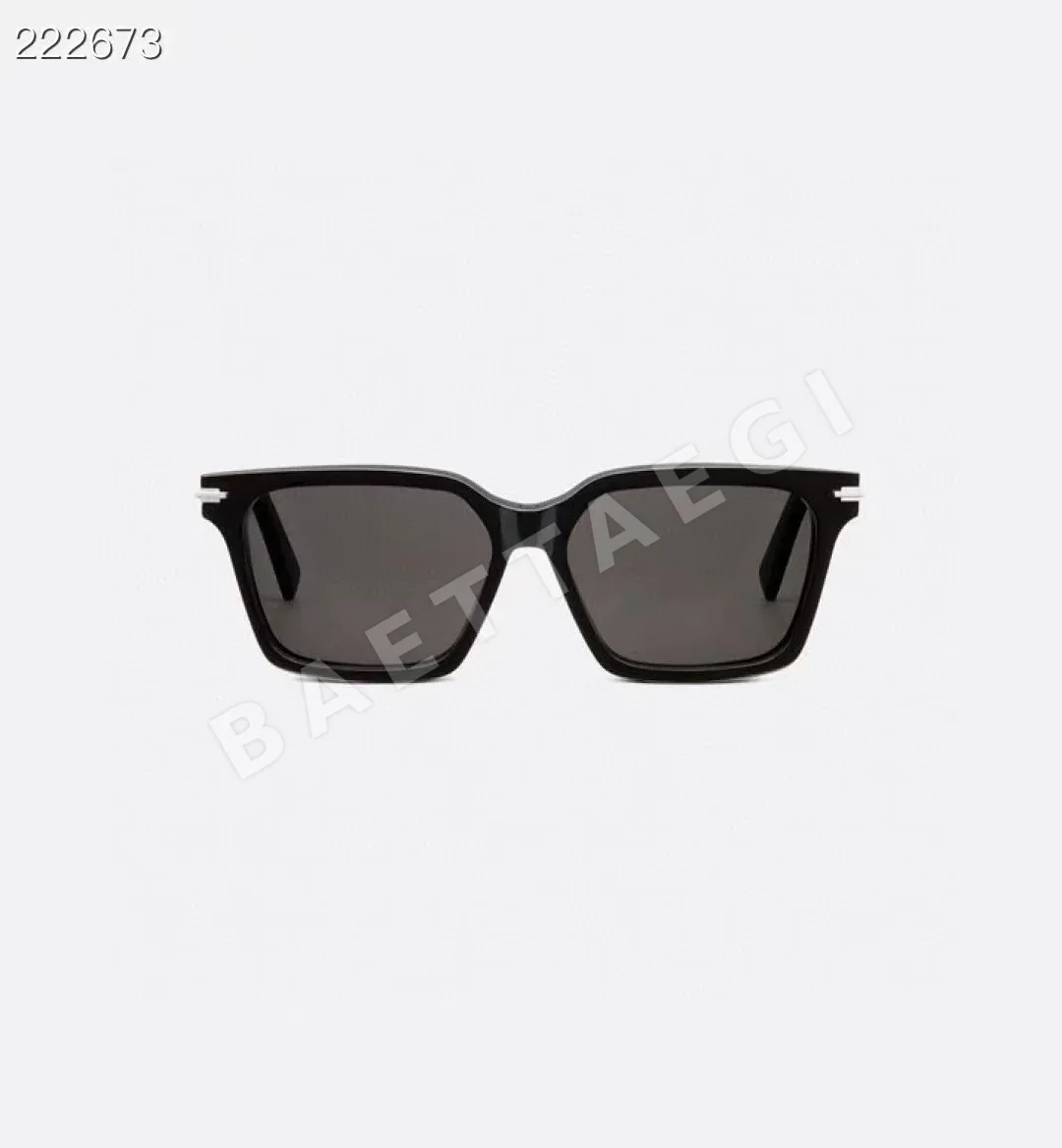 디올 선글라스 72595 Dior Sunglasses