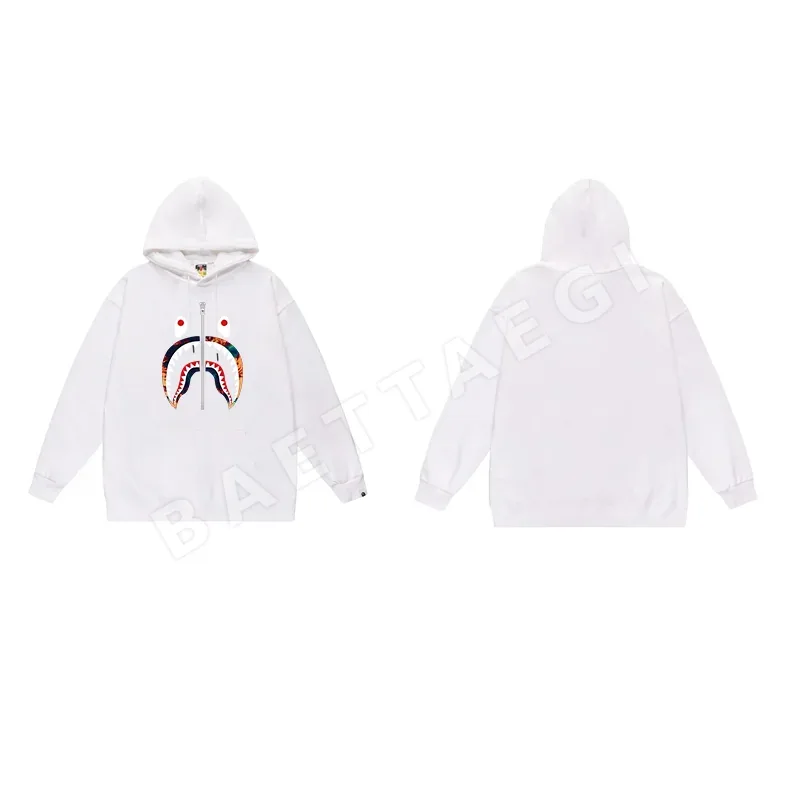베이프 에이프 헤드 프린트 남성 반팔 티셔츠 SC7012 BAPE 상세 이미지 6